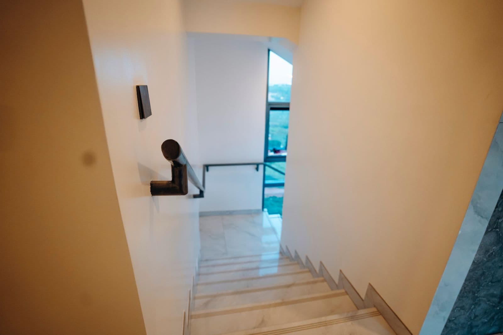 AUCA Residential Hall — photo 7