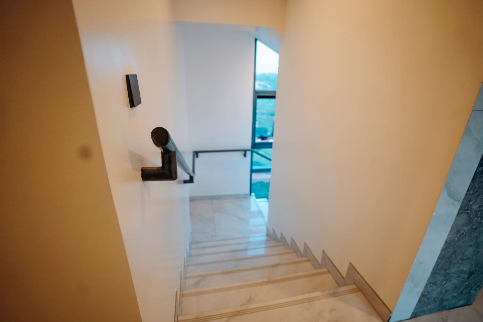 AUCA Residential Hall — photo 5