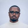 Emmanuel Gatare